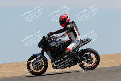 media/Apr-01-2023-2WTD (Sat) [[9aaf6867f7]]/C Group/Session 5 (Turn 8)/